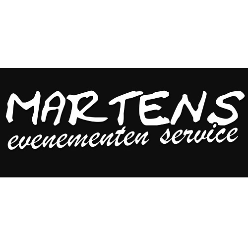 Martens Evenementen